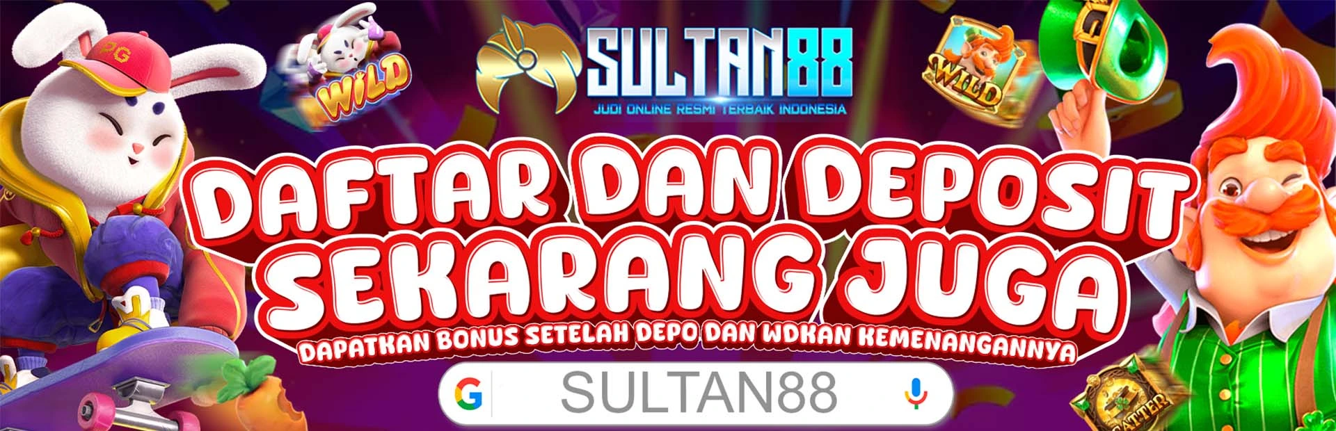 Cinta888