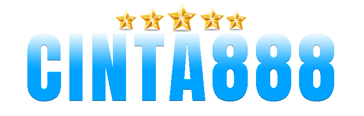 Cinta888